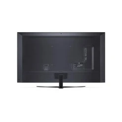 LG QNED 55QNED813QA -emarqt shop lg qned 55qned813qa 13385778 36603426 1140x1140