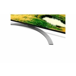 LG QNED 55QNED813QA -emarqt shop lg qned 55qned813qa 13385778 36603428 1140x1140