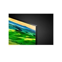 LG QNED 55QNED813QA -emarqt shop lg qned 55qned813qa 13385778 36603434 1140x1140