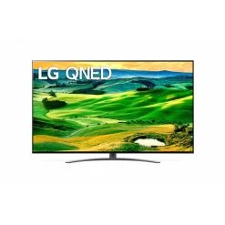 LG QNED 55QNED813QA -emarqt shop lg qned 55qned813qa 13385778 36603440 1140x1140 1