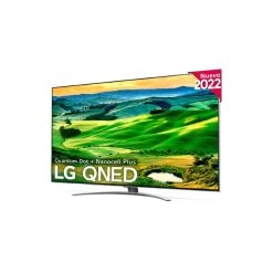 LG QNED 55QNED816QA TV -emarqt shop lg qned 55qned816qa tv 12976474 35253828 1140x1140