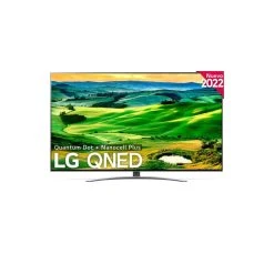 LG QNED 55QNED816QA TV -emarqt shop lg qned 55qned816qa tv 12976474 35253830 1140x1140
