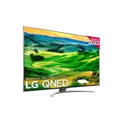 LG QNED 55QNED816QA TV -emarqt shop lg qned 55qned816qa tv 12976474 35253832 1140x1140