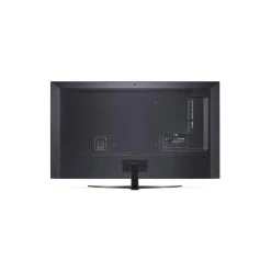LG QNED 55QNED816QA TV -emarqt shop lg qned 55qned816qa tv 12976474 35253834 1140x1140
