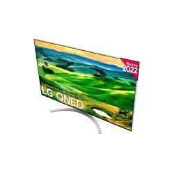 LG QNED 55QNED816QA TV -emarqt shop lg qned 55qned816qa tv 12976474 35253836 1140x1140