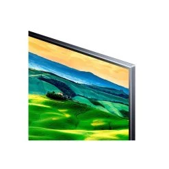 LG QNED 55QNED816QA TV -emarqt shop lg qned 55qned816qa tv 12976474 35253838 1140x1140