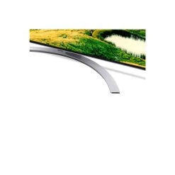 LG QNED 55QNED816QA TV -emarqt shop lg qned 55qned816qa tv 12976474 35253840 1140x1140