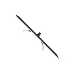 LG QNED 55QNED816QA TV -emarqt shop lg qned 55qned816qa tv 12976474 35253842 1140x1140