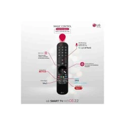 LG QNED 55QNED816QA TV -emarqt shop lg qned 55qned816qa tv 12976474 35253844 1140x1140