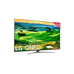 LG QNED 55QNED816QA TV -emarqt shop lg qned 55qned816qa tv 12976474 35253852 1140x1140 1