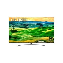 LG QNED 55QNED826QB -emarqt shop lg qned 55qned826qb 13676148 37704236 1140x1140