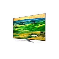 LG QNED 55QNED826QB -emarqt shop lg qned 55qned826qb 13676148 37704238 1140x1140