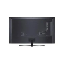 LG QNED 55QNED826QB -emarqt shop lg qned 55qned826qb 13676148 37704242 1140x1140
