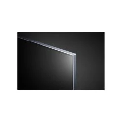 LG QNED 55QNED826QB -emarqt shop lg qned 55qned826qb 13676148 37704244 1140x1140