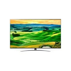 LG QNED 55QNED826QB -emarqt shop lg qned 55qned826qb 13676148 37704248 1140x1140 1