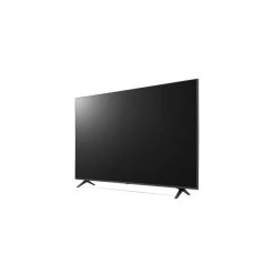LG UHD 55UQ80003LB TV -emarqt shop lg uhd 55uq80003lb tv 13385578 36601832 1140x1140