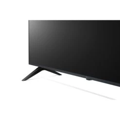 LG UHD 55UQ80003LB TV -emarqt shop lg uhd 55uq80003lb tv 13385578 36601838 1140x1140