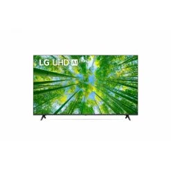 LG UHD 55UQ80003LB TV