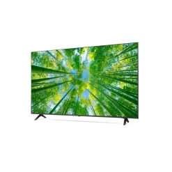 LG UHD 55UQ80006LB -emarqt shop lg uhd 55uq80006lb 13431980 36747766 1140x1140