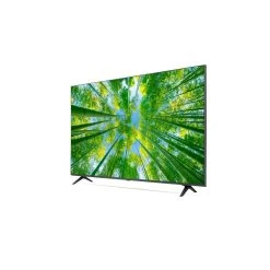 LG UHD 55UQ80006LB -emarqt shop lg uhd 55uq80006lb 13431980 36747768 1140x1140