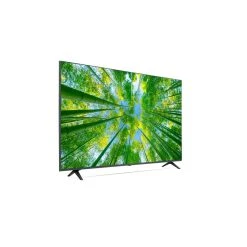 LG UHD 55UQ80006LB -emarqt shop lg uhd 55uq80006lb 13431980 36747770 1140x1140