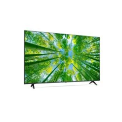 LG UHD 55UQ80006LB -emarqt shop lg uhd 55uq80006lb 13431980 36747772 1140x1140