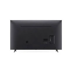 LG UHD 55UQ80006LB -emarqt shop lg uhd 55uq80006lb 13431980 36747776 1140x1140