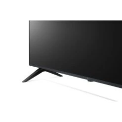 LG UHD 55UQ80006LB -emarqt shop lg uhd 55uq80006lb 13431980 36747778 1140x1140