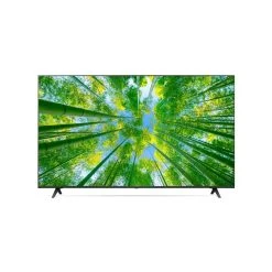 LG UHD 55UQ80006LB -emarqt shop lg uhd 55uq80006lb 13431980 36747790 1140x1140 1