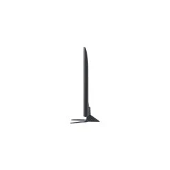 LG UHD 55UQ81006LB -emarqt shop lg uhd 55uq81006lb 12496350 33380652 652 1140x1140