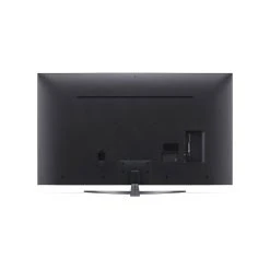 LG UHD 55UQ81006LB -emarqt shop lg uhd 55uq81006lb 12496350 33380656 656 1140x1140