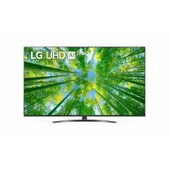 LG UHD 55UQ81006LB -emarqt shop lg uhd 55uq81006lb 12496350 33380668 668 1140x1140