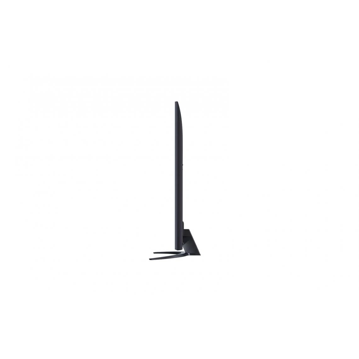 LG UHD 55UQ91006LA TV 3 LG UHD 55UQ91006LA TV – Image 3