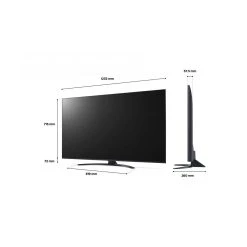 LG UHD 55UQ91006LA TV 13 LG UHD 55UQ91006LA TV -emarqt shop lg uhd 55uq91006la tv 12613384 33850142 1140x1140