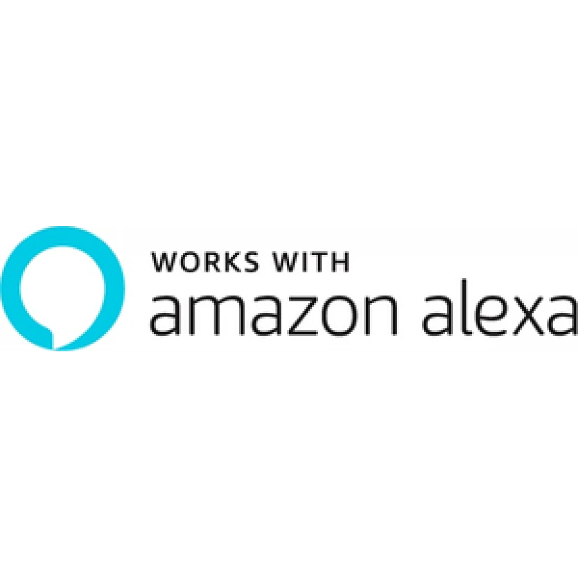 LG UHD 55UQ91006LA TV 7 LG UHD 55UQ91006LA TV – Image 7