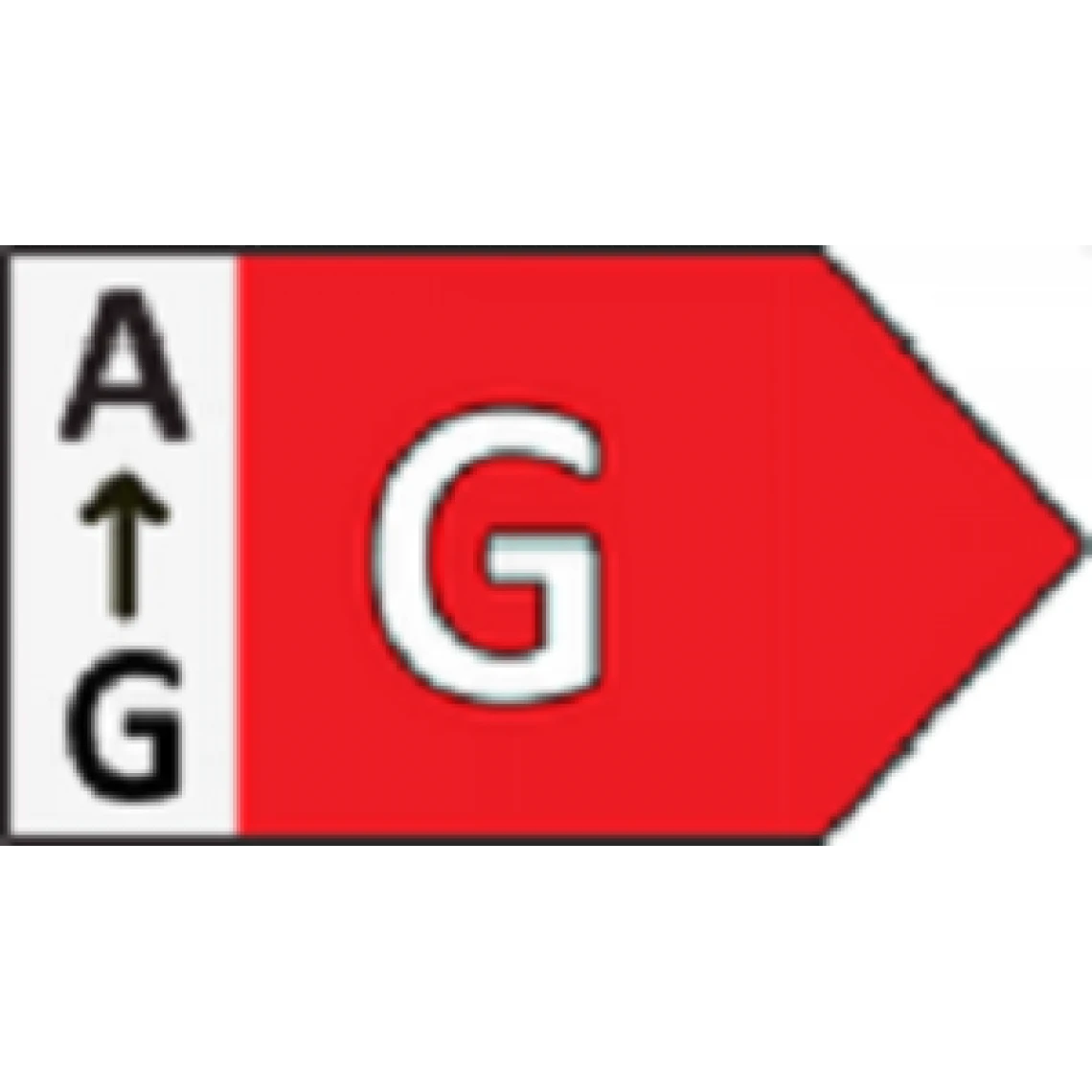 LG UHD 55UQ91006LA TV 9 LG UHD 55UQ91006LA TV – Image 9