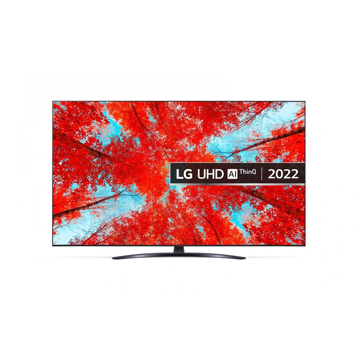 LG UHD 55UQ91006LA TV 1 LG UHD 55UQ91006LA TV