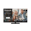 Panasonic LX650 Téléviseur 55" LCD 4K UHD 50Hz Android TV Wi-Fi HDMI Noir