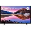 Xiaomi Mi P1E 43" LED 4K 60Hz Wi-Fi Bluetooth HDMI Noir