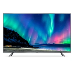 TV Intelligente Xiaomi ELA4334ES 43" 4K Ultra HD LED WiFi