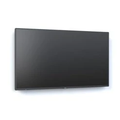NEC MultiSync MA431 Téléviseur 43" LCD 4K UHD 60Hz DisplayPort HDMI Noir -emarqt shop multisync ma431 televiseur 43 lcd 4k uhd 60hz displayport hdmi noir 13703454 37790106 1140x1140