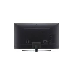 LG NanoCell Téléviseur 41" LED 4K UHD 50Hz Smart Wi-Fi HDMI USB Noir 7 LG NanoCell Téléviseur 41" LED 4K UHD 50Hz Smart Wi-Fi HDMI USB Noir -emarqt shop nanocell televiseur 41 led 4k uhd 50hz smart wi fi hdmi usb noir 12605926 33811190 1140x1140