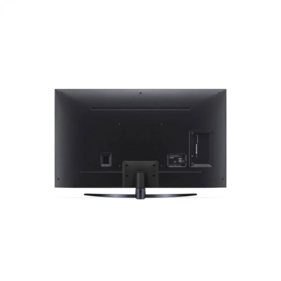 LG NanoCell Téléviseur 41" LED 4K UHD 50Hz Smart Wi-Fi HDMI USB Noir 3 LG NanoCell Téléviseur 41" LED 4K UHD 50Hz Smart Wi-Fi HDMI USB Noir – Image 3