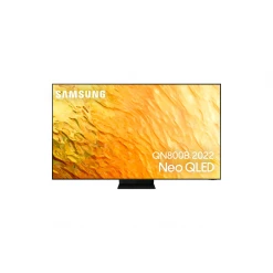 Samsung TV Neo QLED 8K 163 Cm QE65QN800B 2022 -emarqt shop neo qled 65 qe65qn800b 8k uhd gris anthracite 11925856 31571920 1140x1140 2