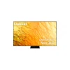 Samsung TV Neo QLED 8K 189 Cm QE75QN800BTXXC