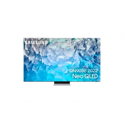 Samsung TV Neo QLED 8K 189 Cm QE75QN900BTXXC -emarqt shop neo qled 75 qe75qn900b 8k uhd gris anthracite 11925830 31571844 1140x1140