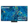 Samsung TV Neo QLED 4K 189 Cm QE75QN95BATXXC