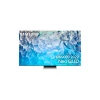 Samsung TV Neo QLED 8K 214 Cm QE85QN900BTXXC