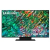 Samsung TV Neo QLED 4K 214 Cm QE85QN90B