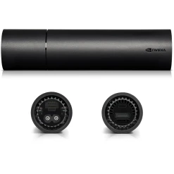 TV LG OLED 42" 107cm - OLED42C2 + Shield TV Stick 4K - 2019 -emarqt shop nvidia shied tv 2 2